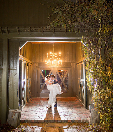 CLP-GiannelliWED-67