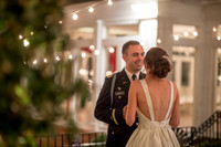 CLP-MurphyWED-19
