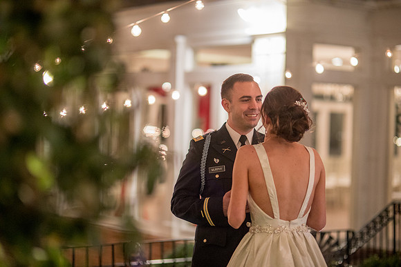 CLP-MurphyWED-19