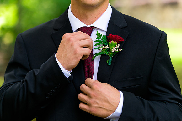 suitandtie-1