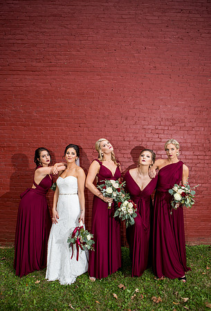 CLP-WalshWED-34