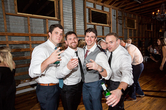 CLP-WalshWED-102