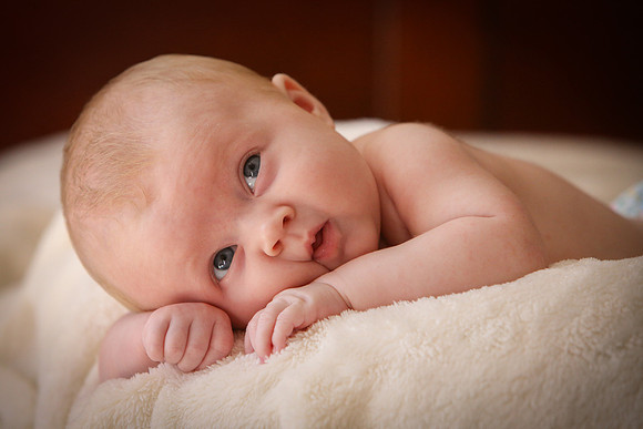 Amelia-26