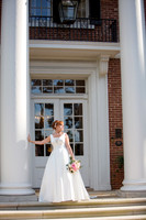 CLP-McDanielWED-60