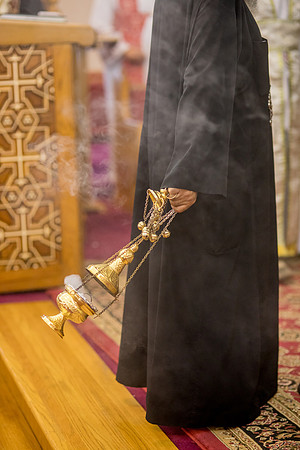 CLP-AbdouWED-390
