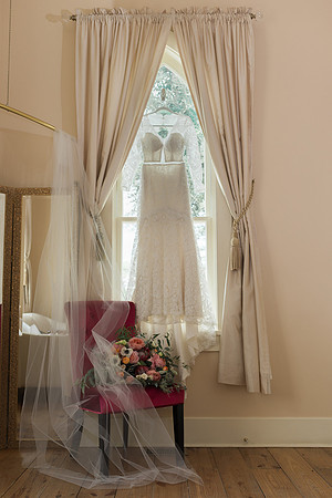 window dress-1