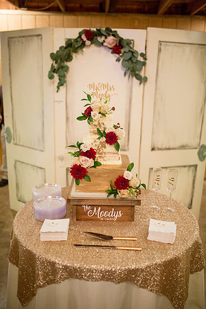 CLP-MoodyWED-492