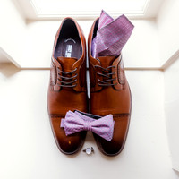 Wimbish House Groom Details-1