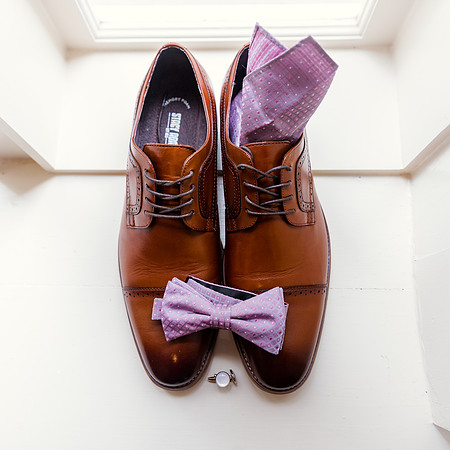 Wimbish House Groom Details-1