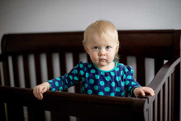 Amelia 2015-4