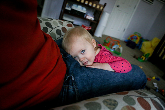 Amelia 2015-8