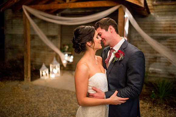 CLP-WalshWED-54