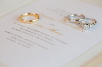 CLP-AbdouWED-9