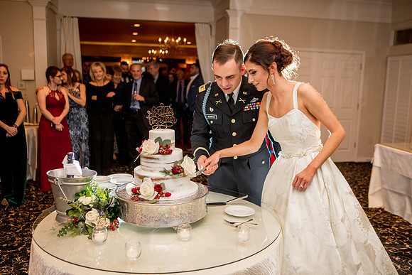 CLP-MurphyWED-57