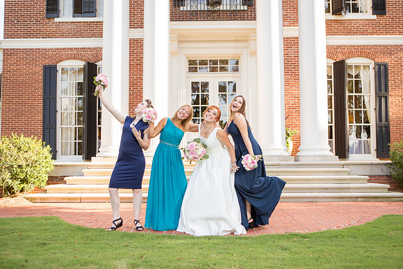 CLP-McDanielWED-77