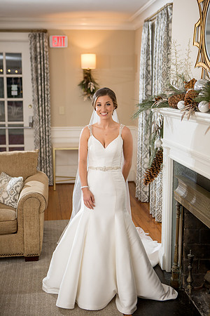 CLP-JohnsonWED-25