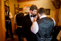 CLP-Weddington-19