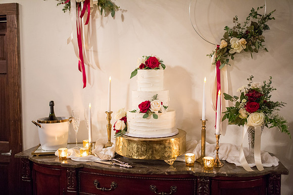 CLP-WalshWED-56