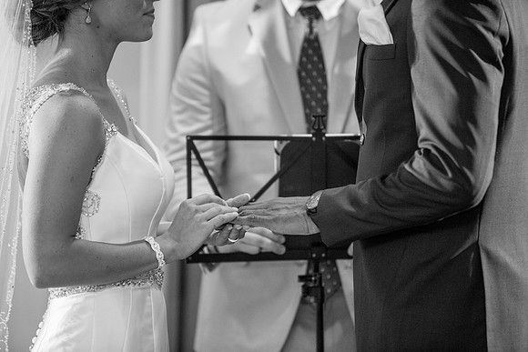 CLP-JohnsonWED-50