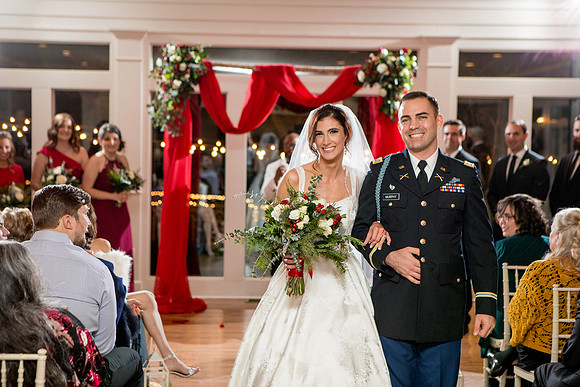 CLP-MurphyWED-41