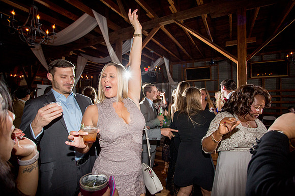 CLP-WalshWED-80