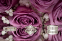 Mallory + Trever-237