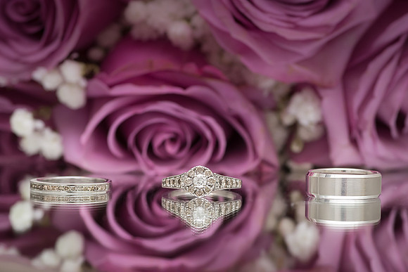 Mallory + Trever-237