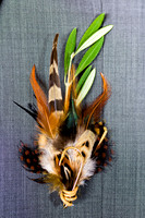 groomdetail-1