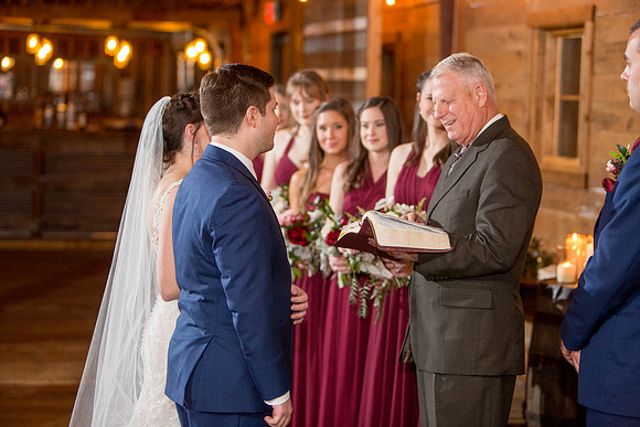 CLP-GiannelliWED-36