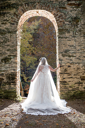 CLP-MoodyWED-446