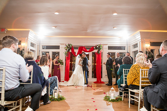 CLP-MurphyWED-40
