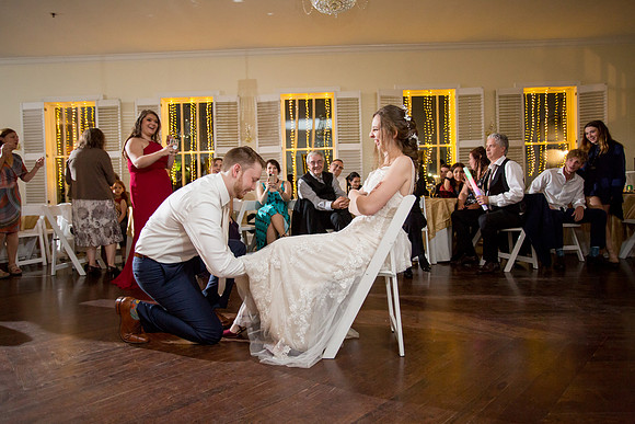 CLP-JohnsonWED-542