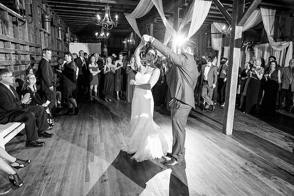 CLP-WalshWED-67