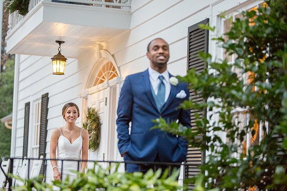 CLP-JohnsonWED-16