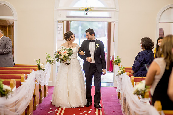 CLP-AbdouWED-321