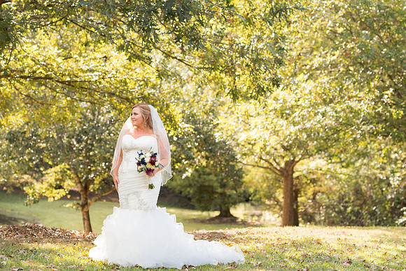 michelle + David-2
