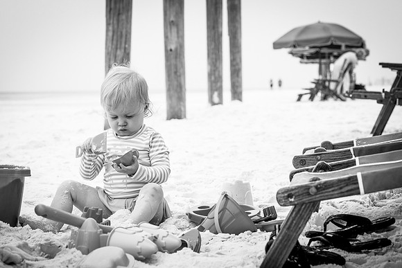 Amelia 2015-41